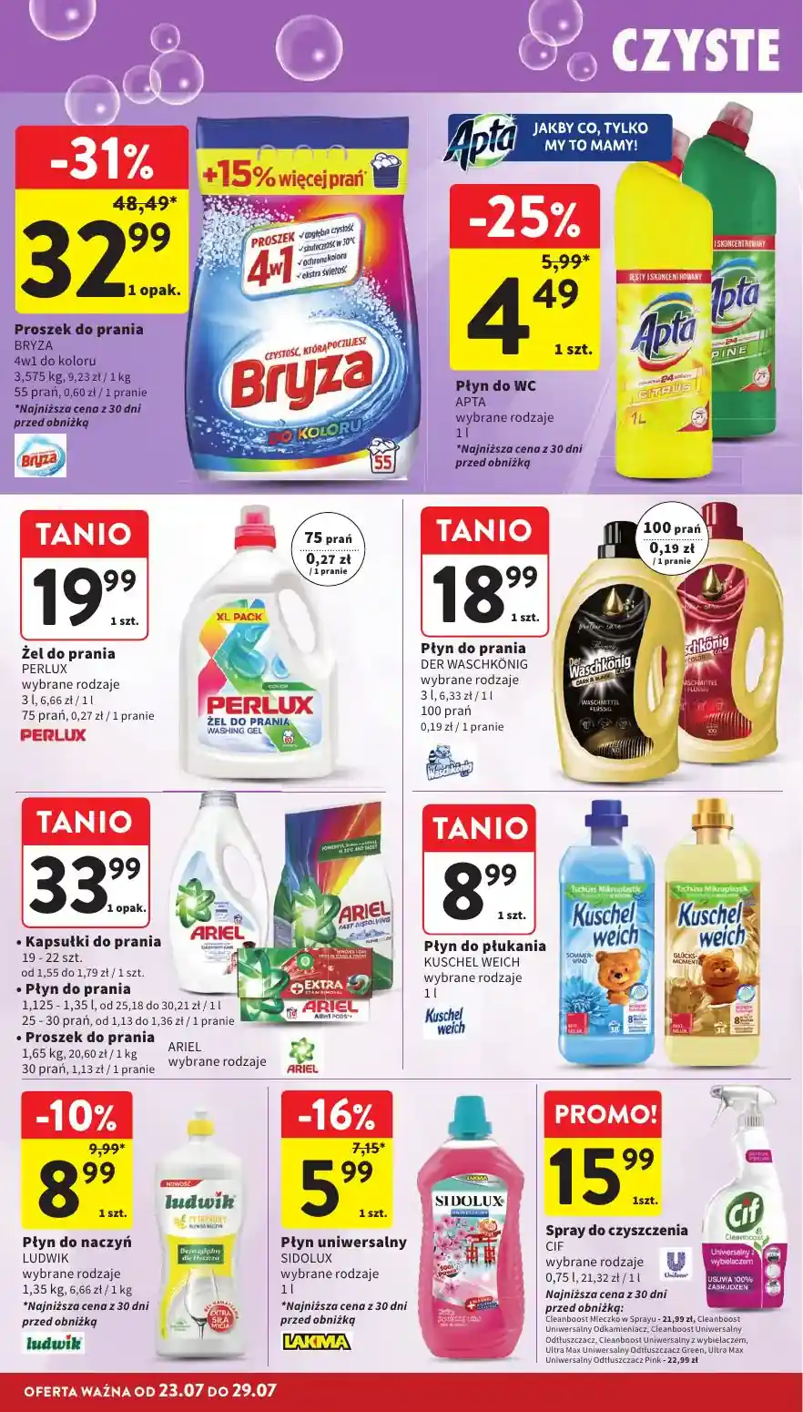 ulotki-intermarche-34