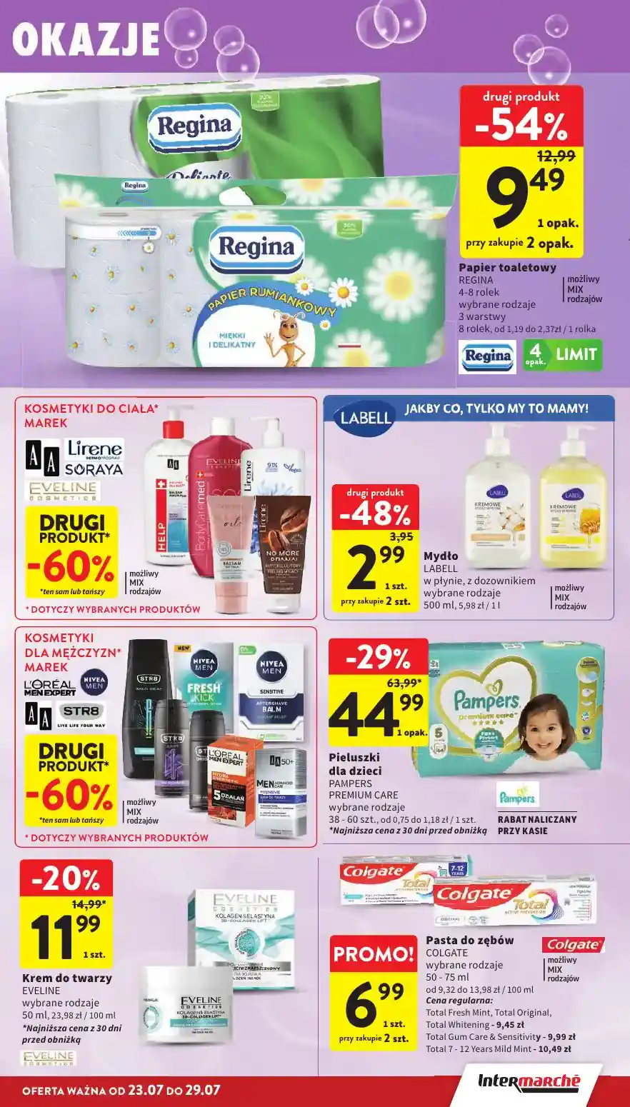 ulotki-intermarche-35