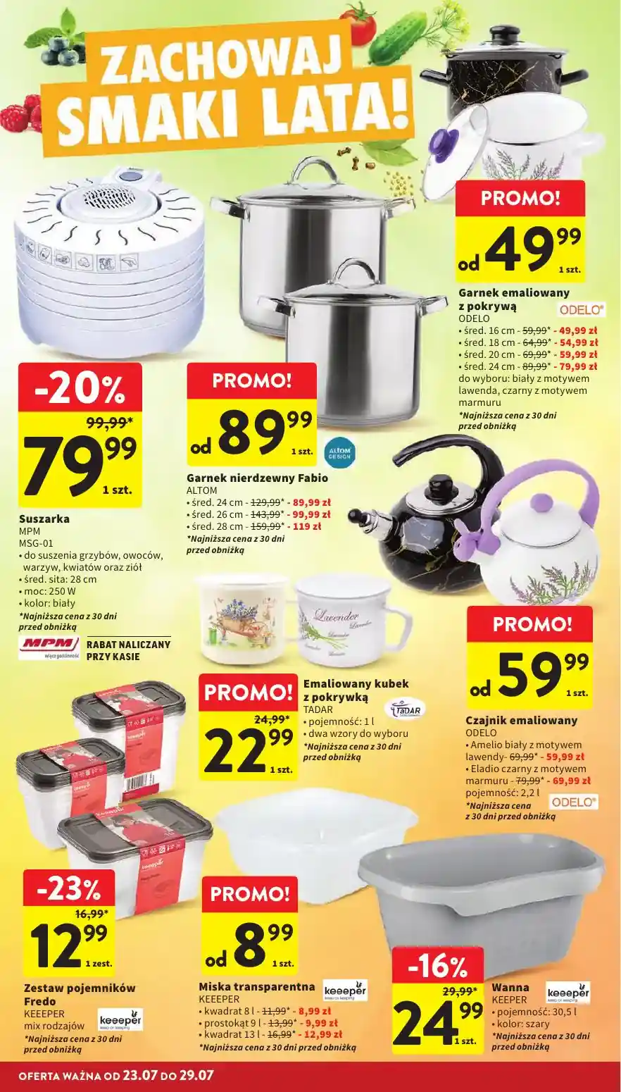 ulotki-intermarche-36