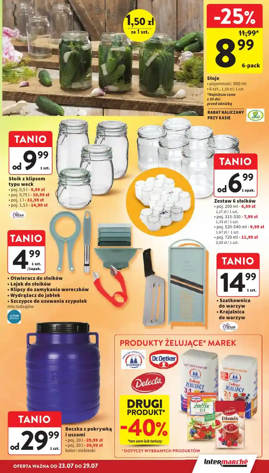 ulotki-intermarche-37