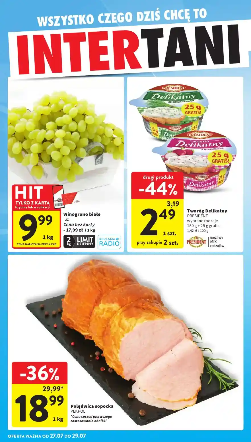 ulotki-intermarche-38