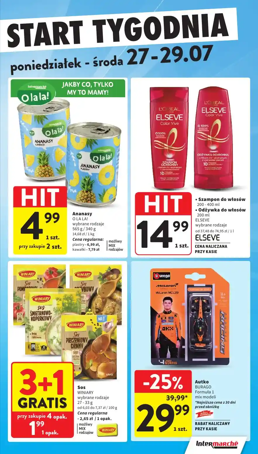 ulotki-intermarche-39