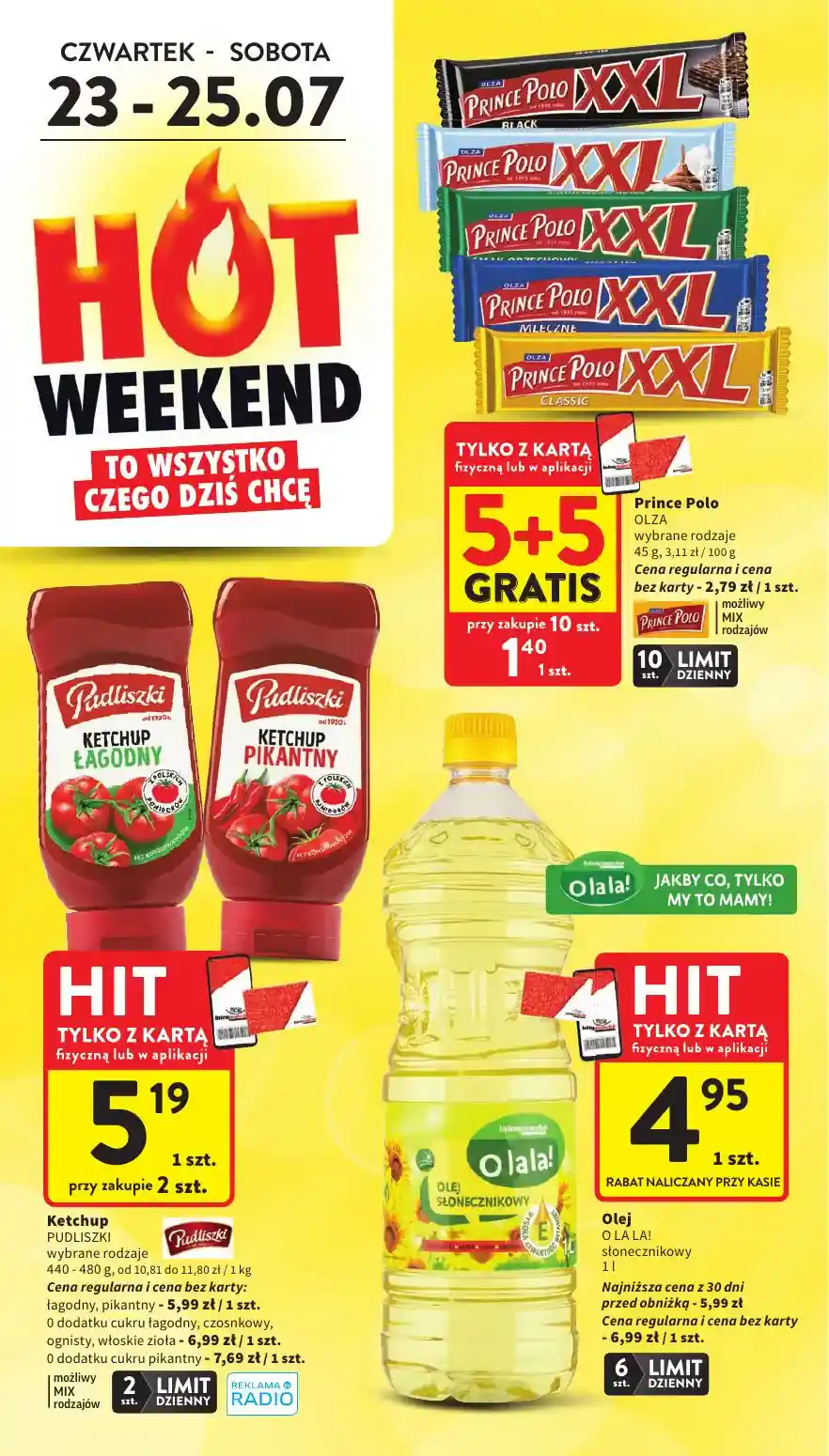 ulotki-intermarche-4