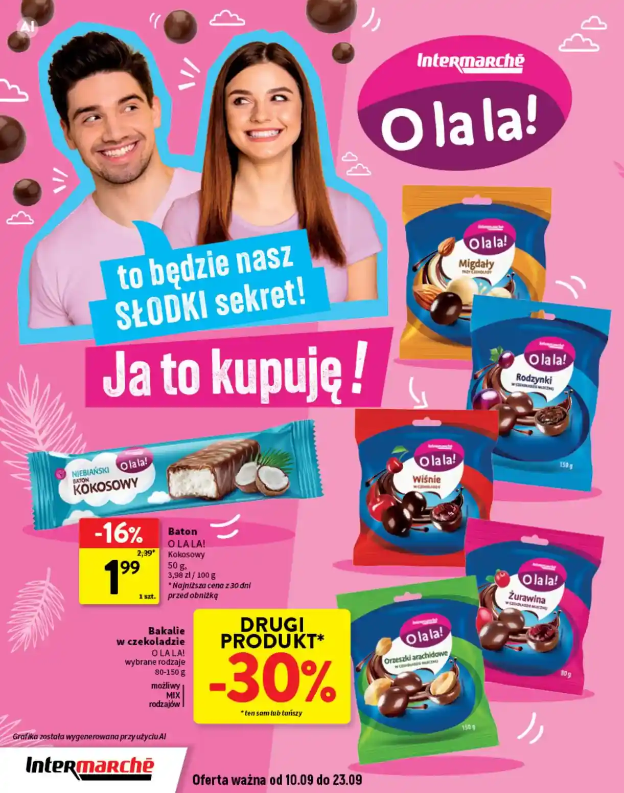 ulotki-intermarche-4