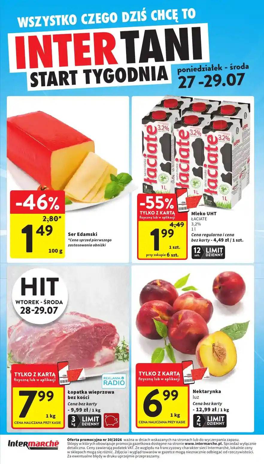 ulotki-intermarche-40