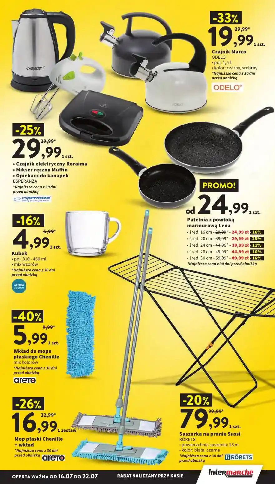 ulotki-intermarche-41