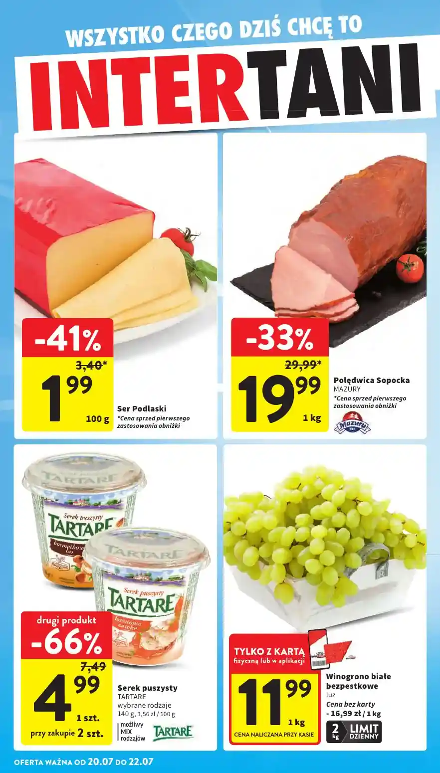 ulotki-intermarche-42