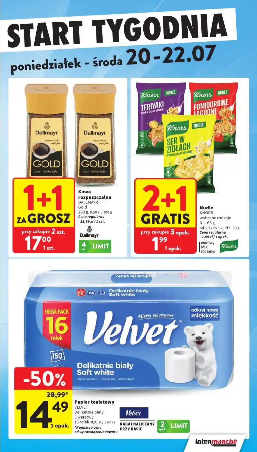 ulotki-intermarche-43
