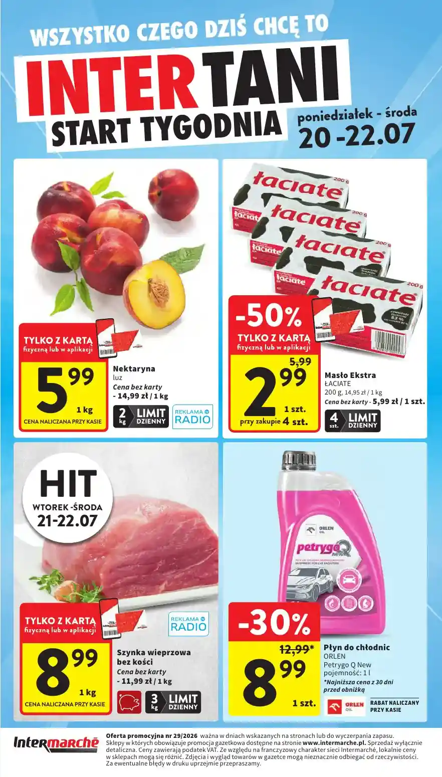 ulotki-intermarche-44