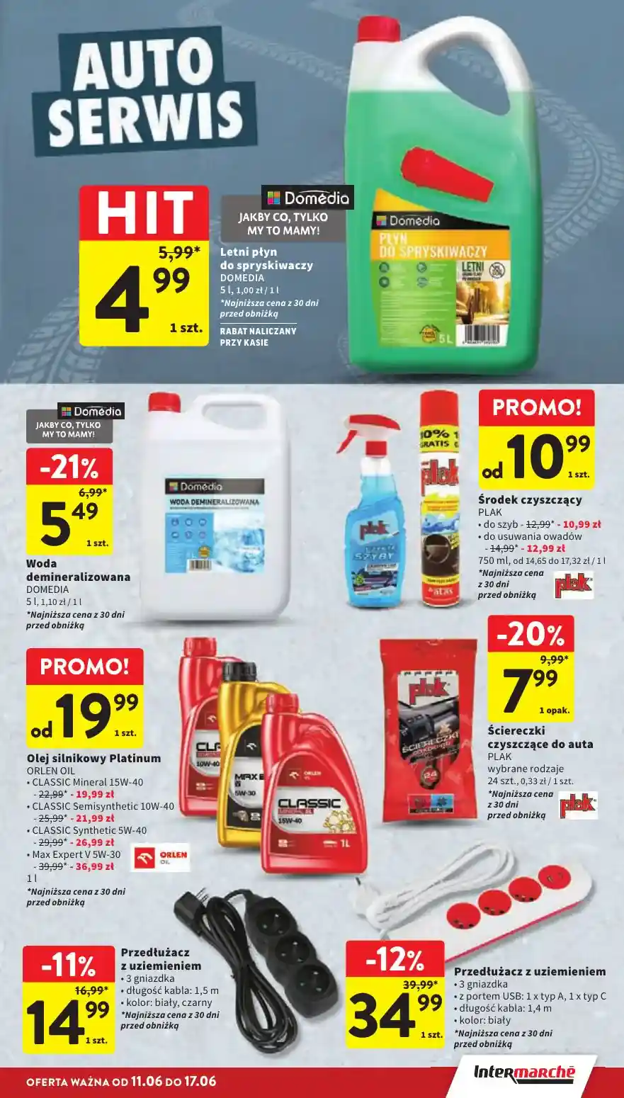 ulotki-intermarche-45