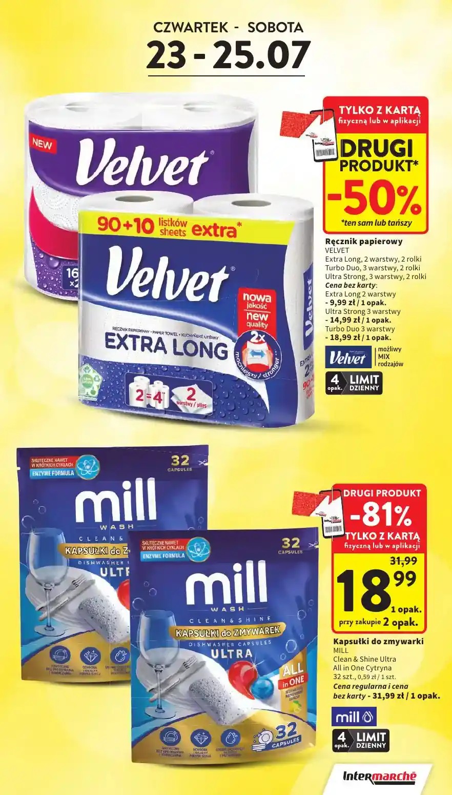 ulotki-intermarche-5