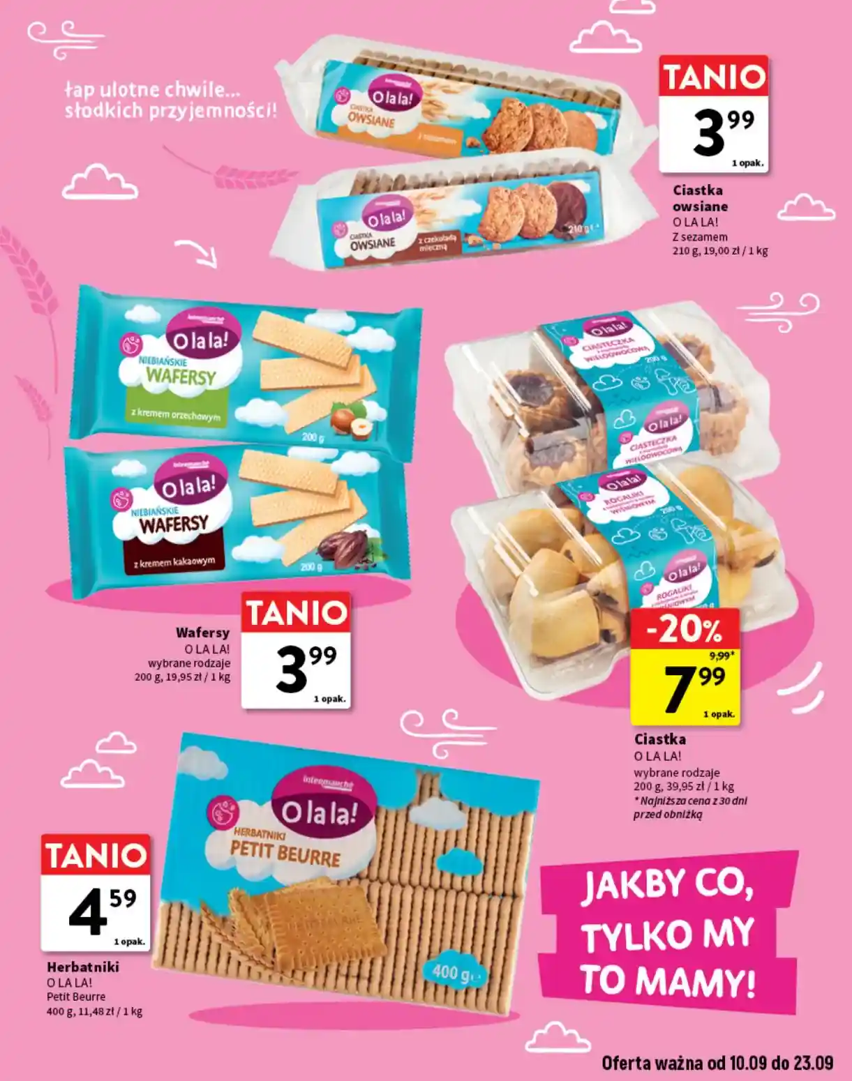 ulotki-intermarche-5