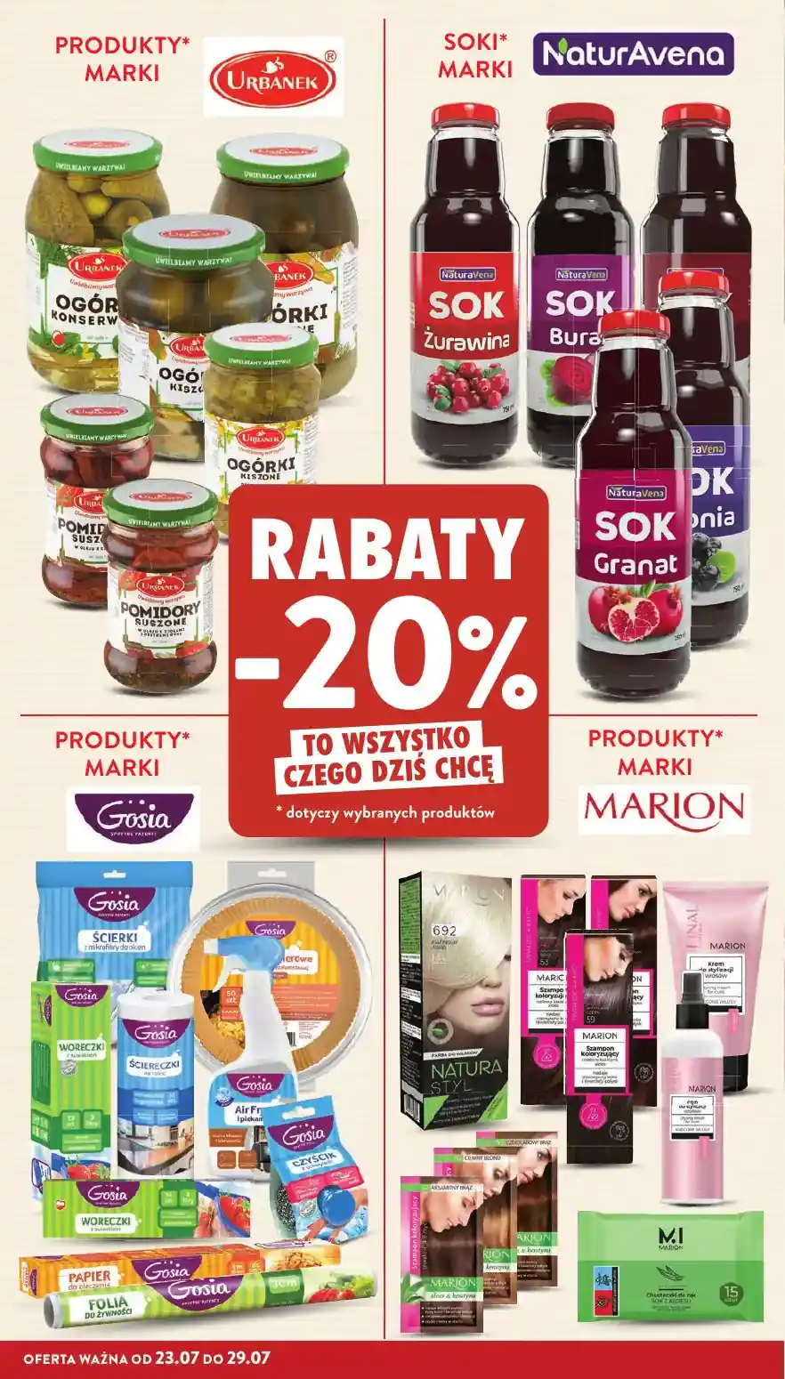 ulotki-intermarche-6
