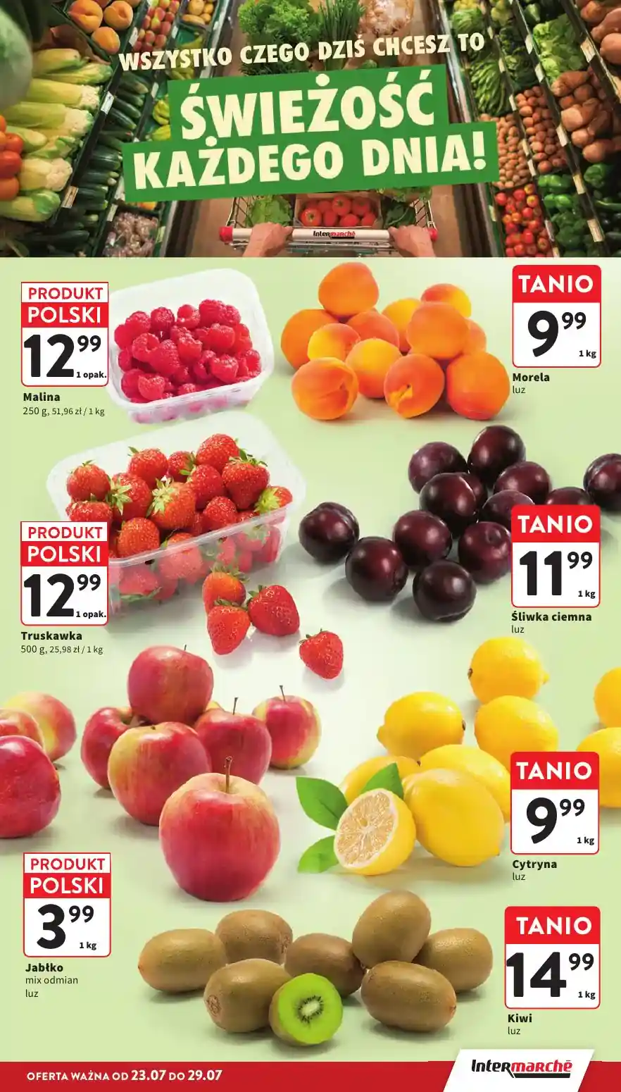 ulotki-intermarche-7