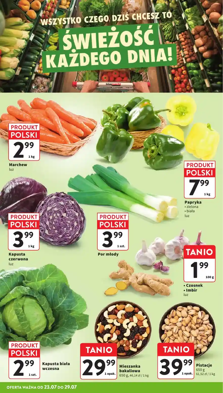 ulotki-intermarche-8