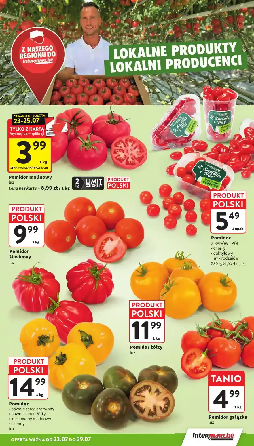ulotki-intermarche-9