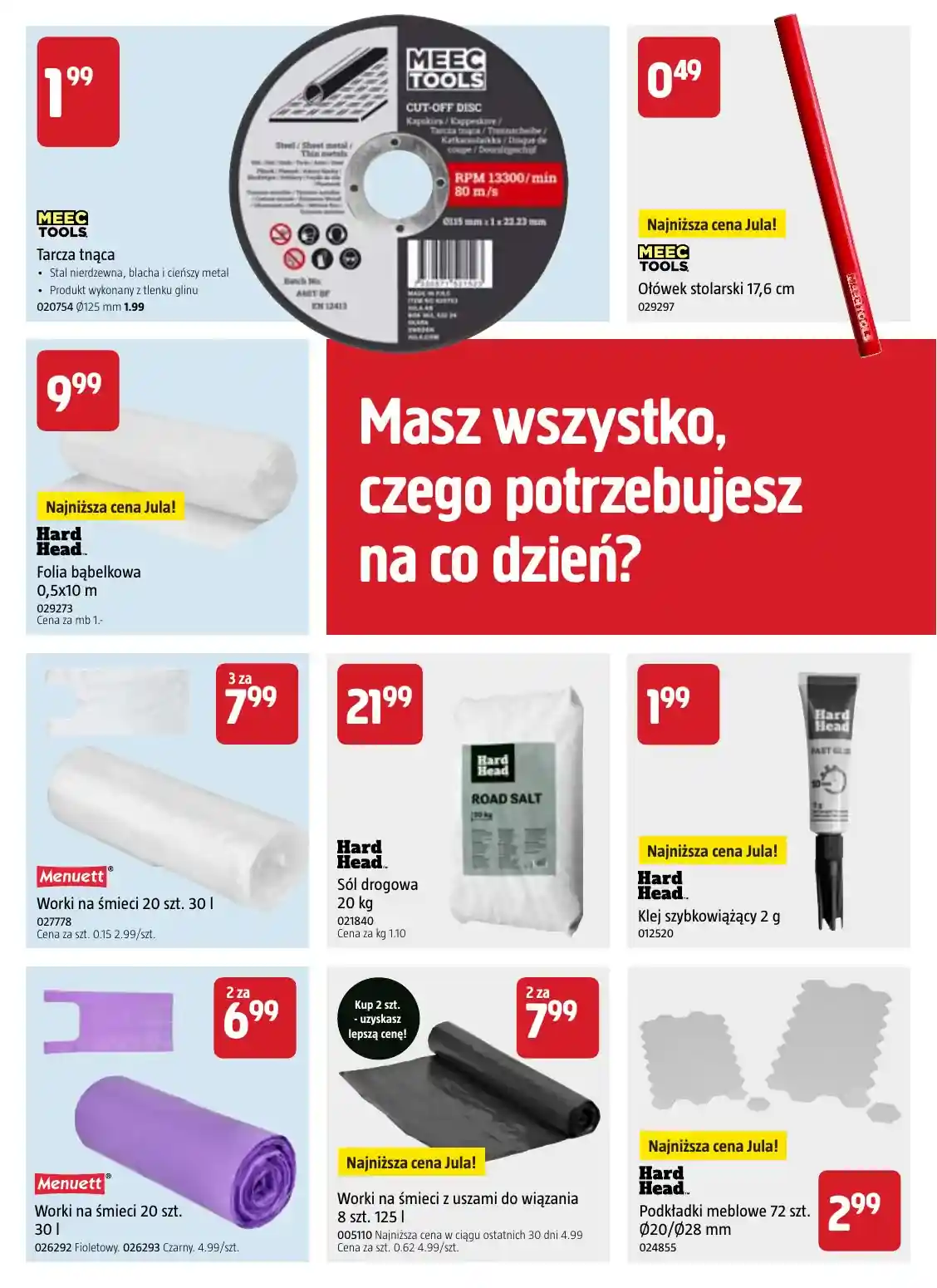new-lula-akciya-10