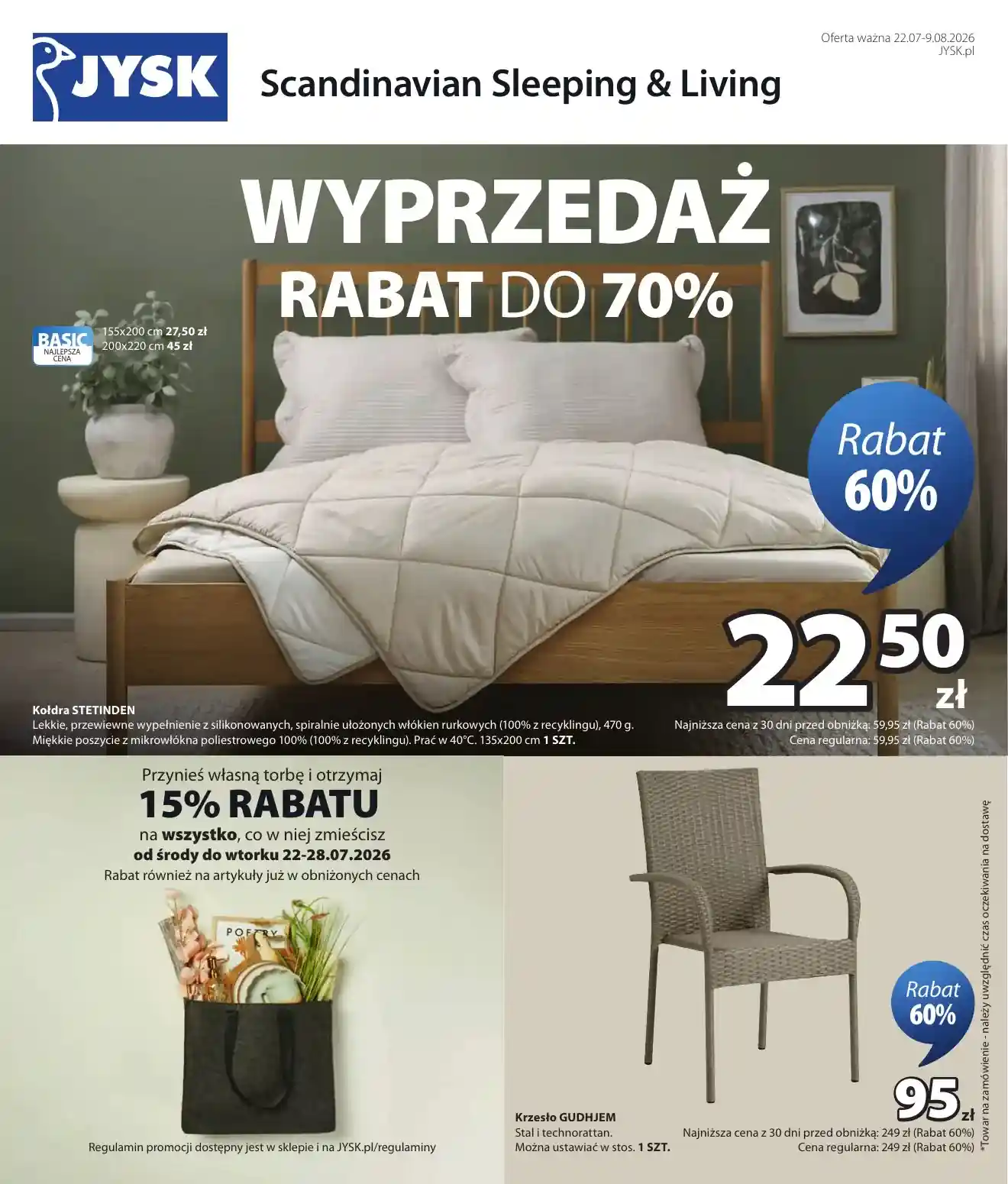 Jysk
