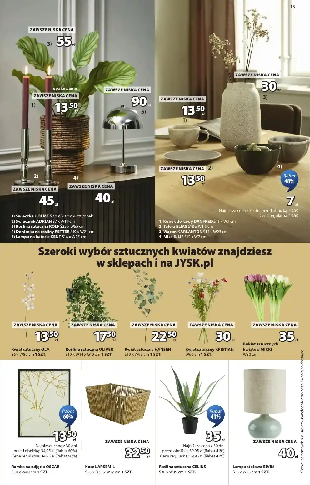 new-jysk-akciya-13