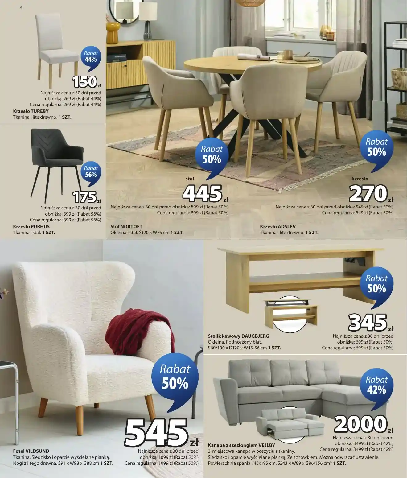 new-jysk-akciya-4