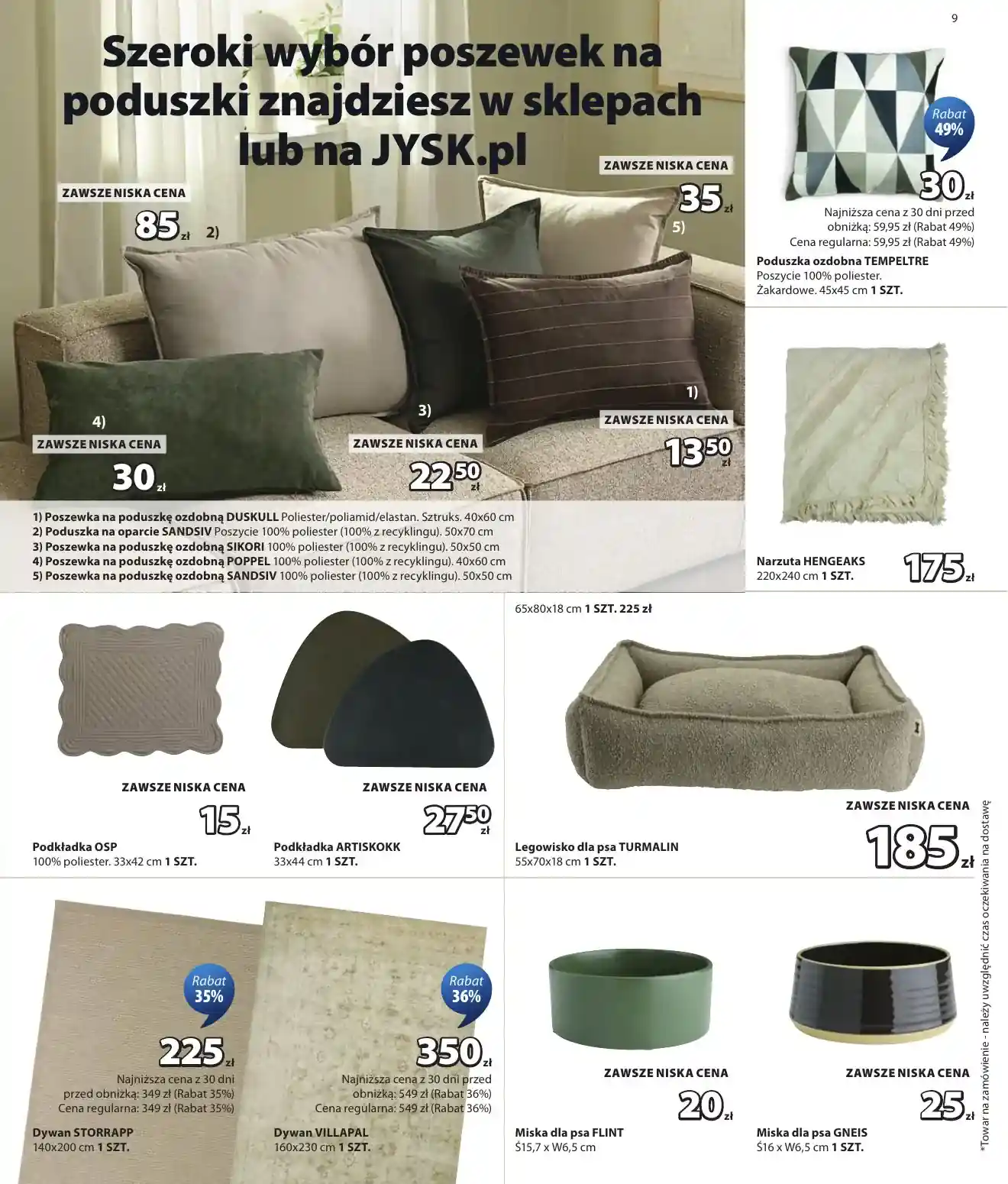 new-jysk-akciya-9