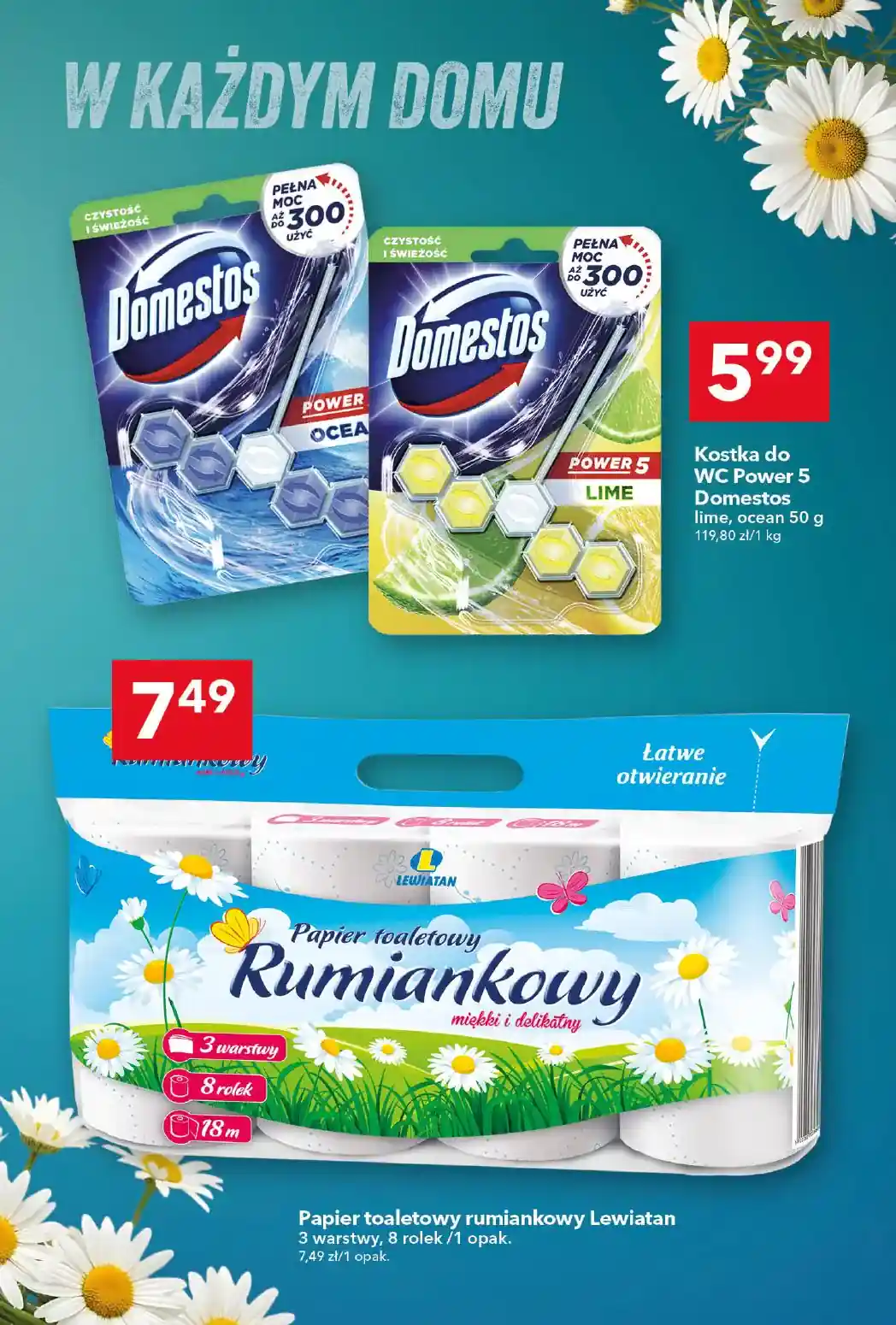 new-lewiatan-akciya-12