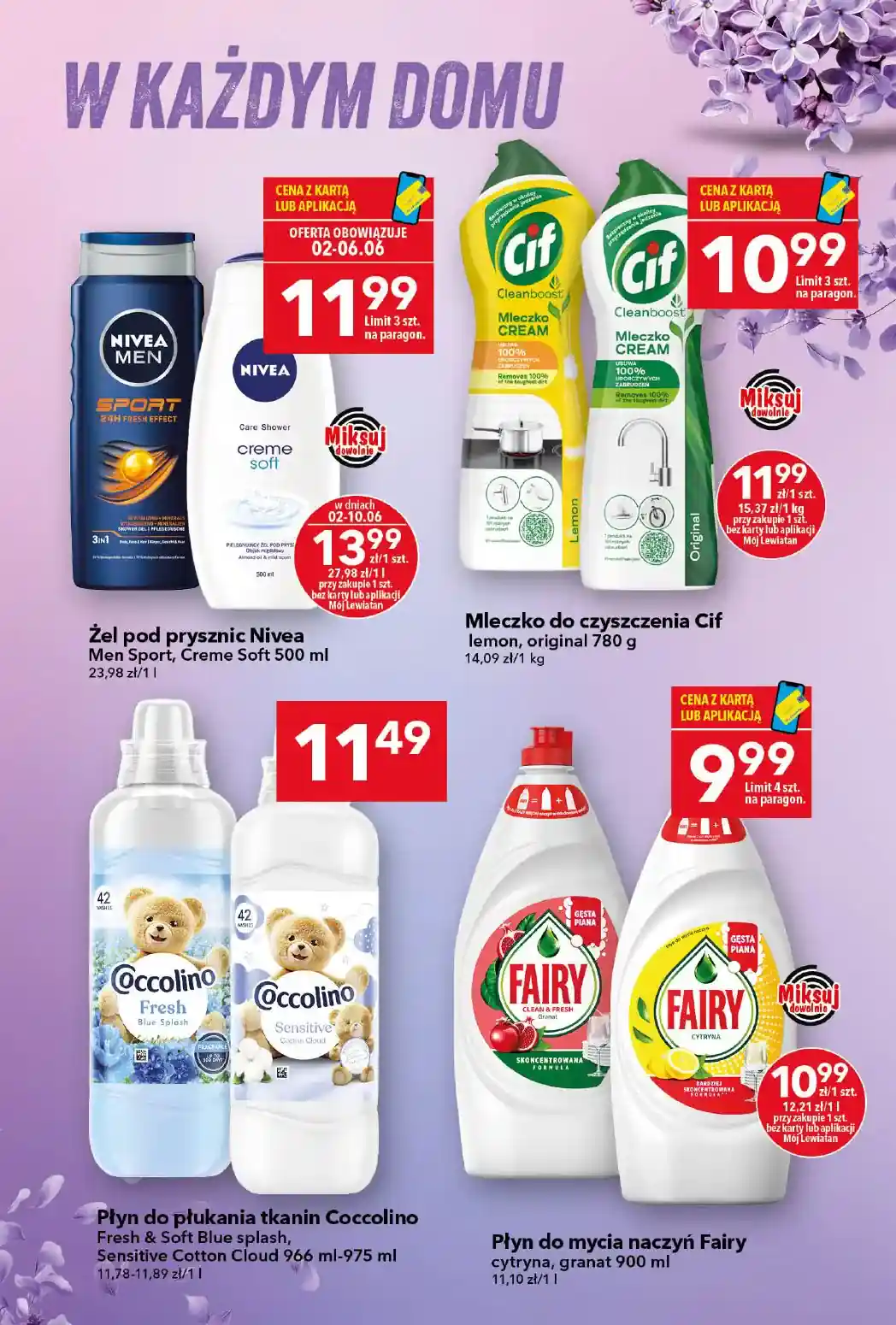new-lewiatan-akciya-15