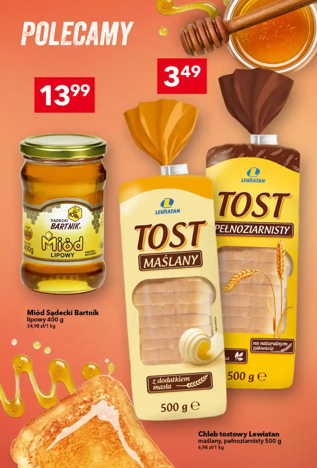 new-lewiatan-akciya-3