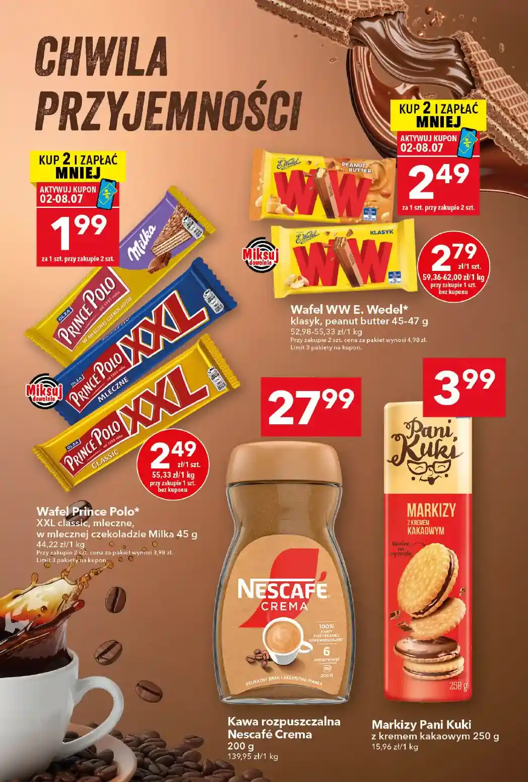 new-lewiatan-akciya-8