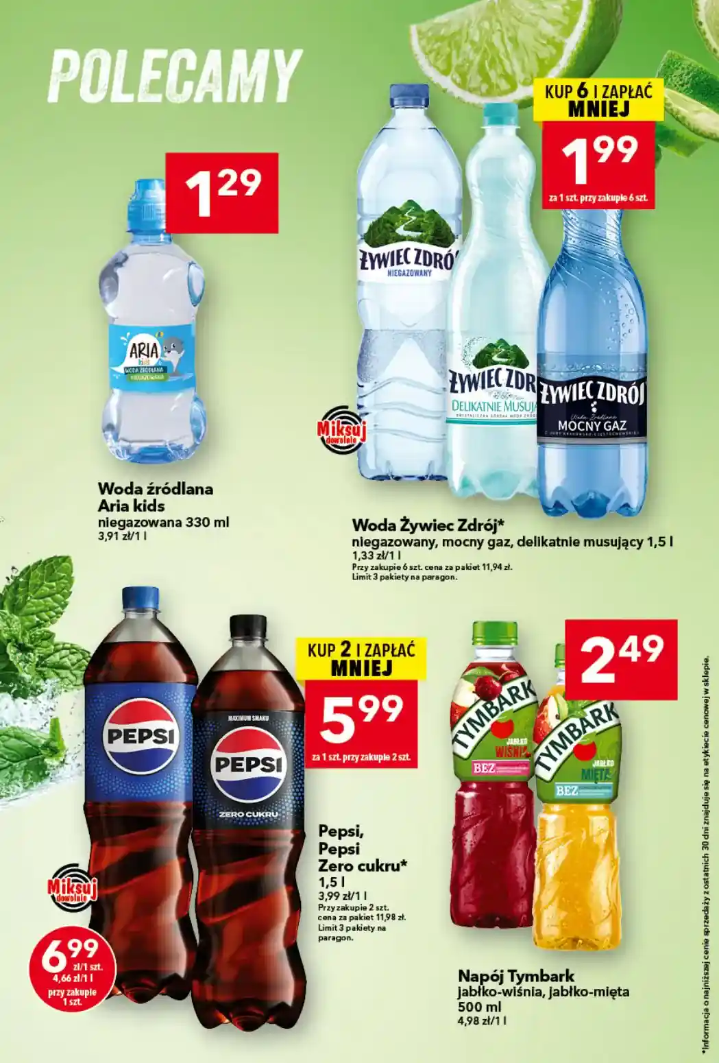 new-lewiatan-akciya-8