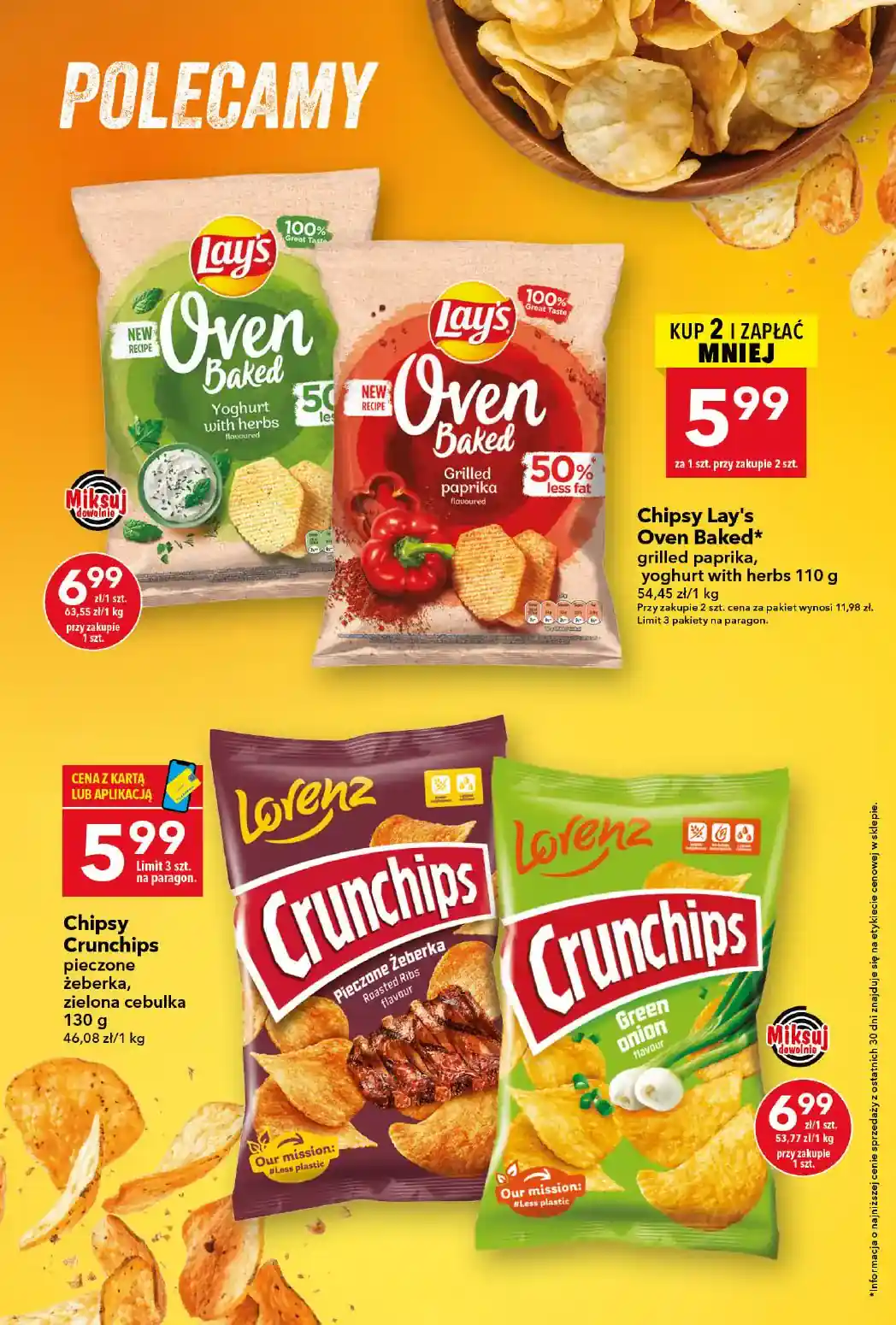 new-lewiatan-akciya-9