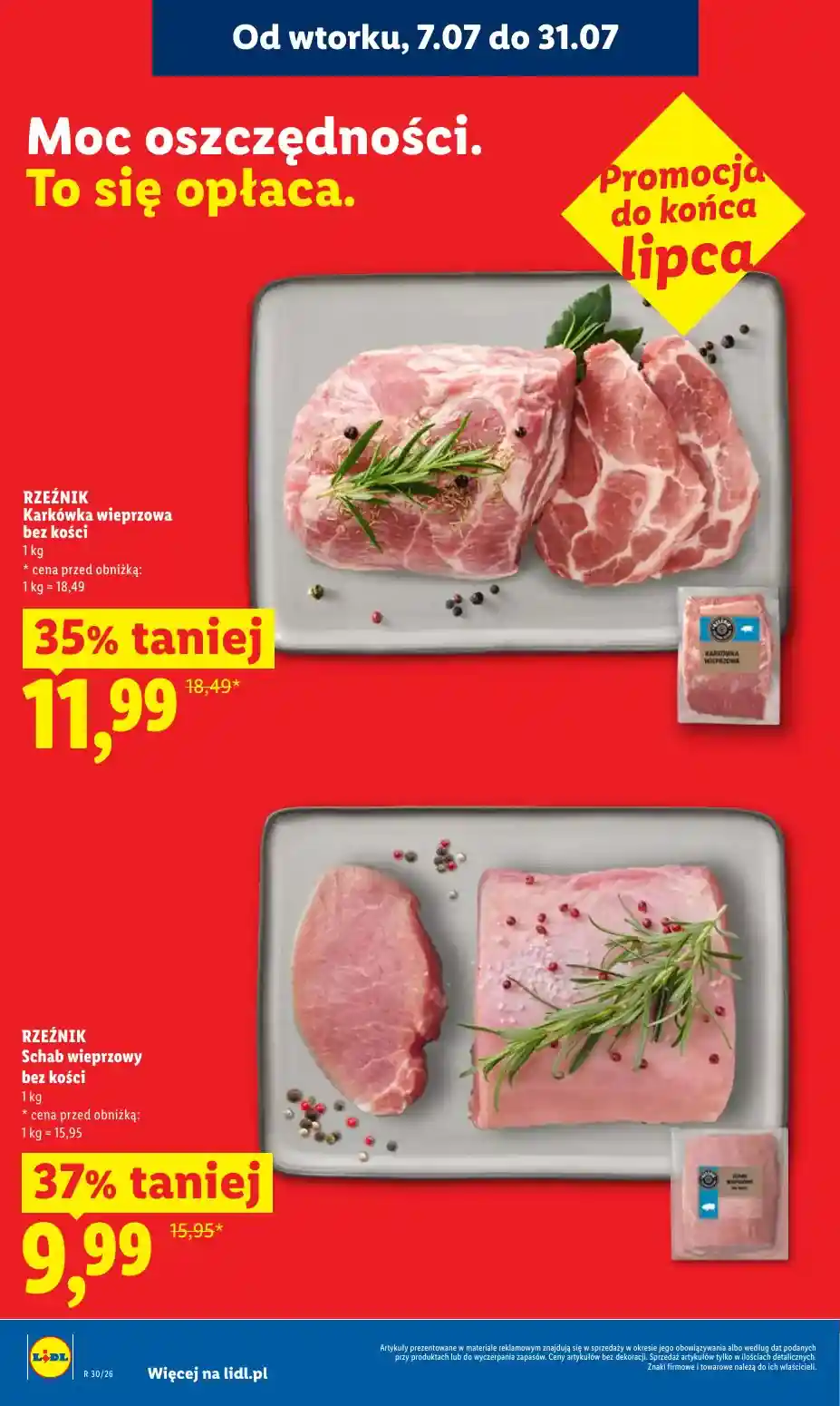 new-lidl-akciya-10