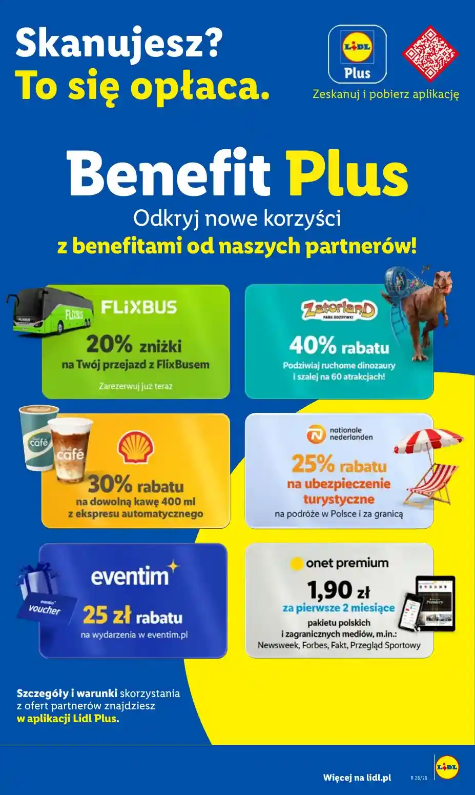 new-lidl-akciya-11