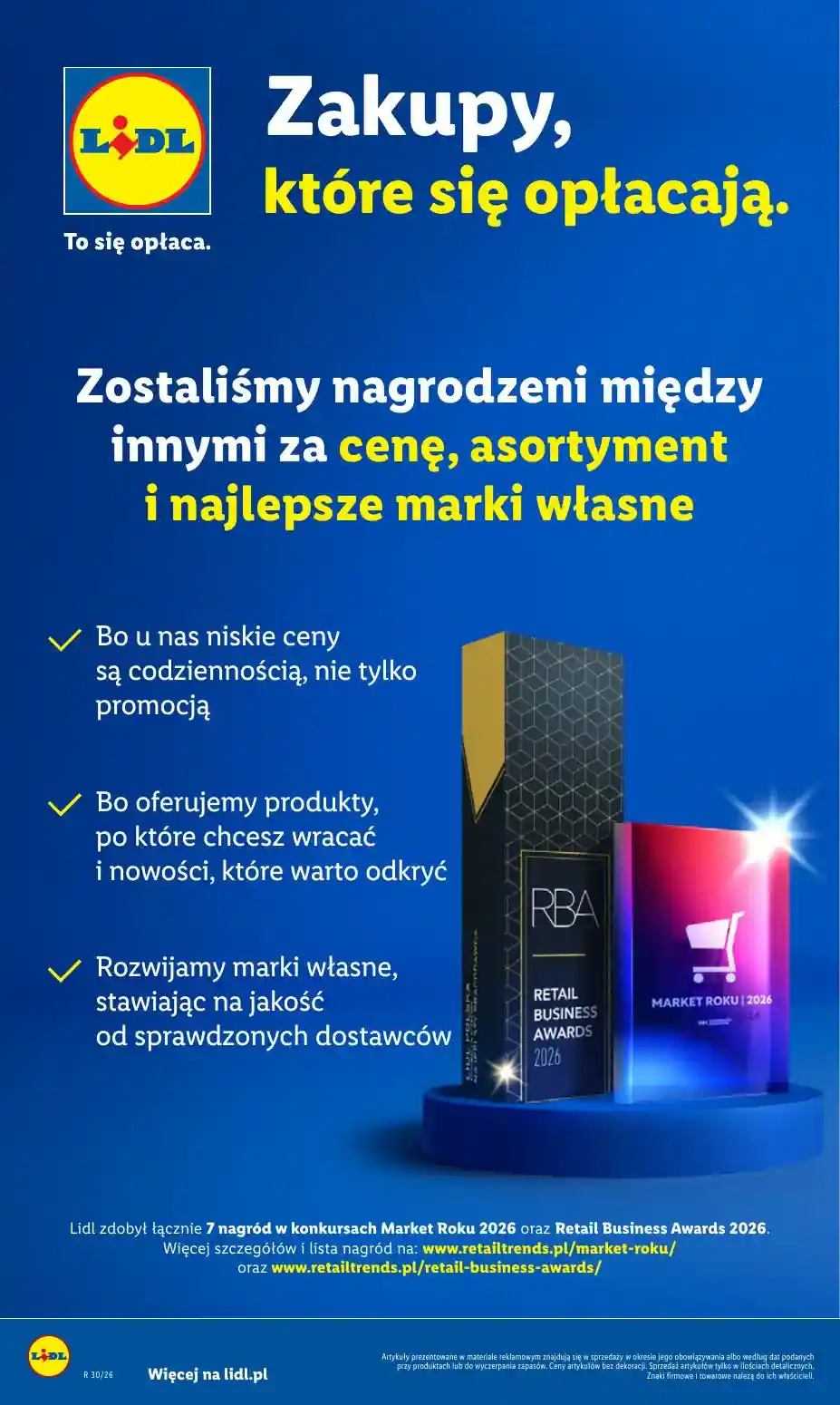 new-lidl-akciya-13