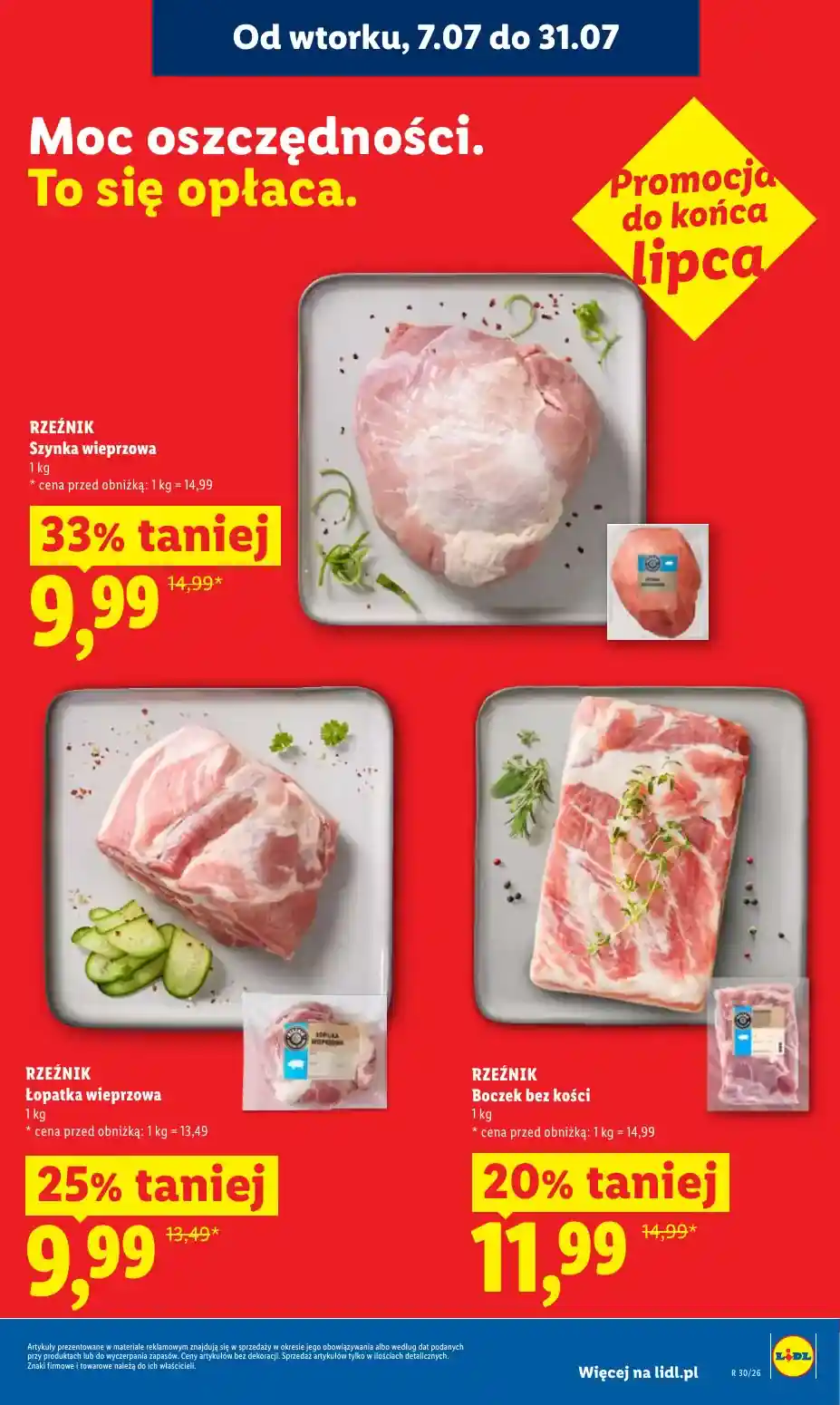 new-lidl-akciya-14
