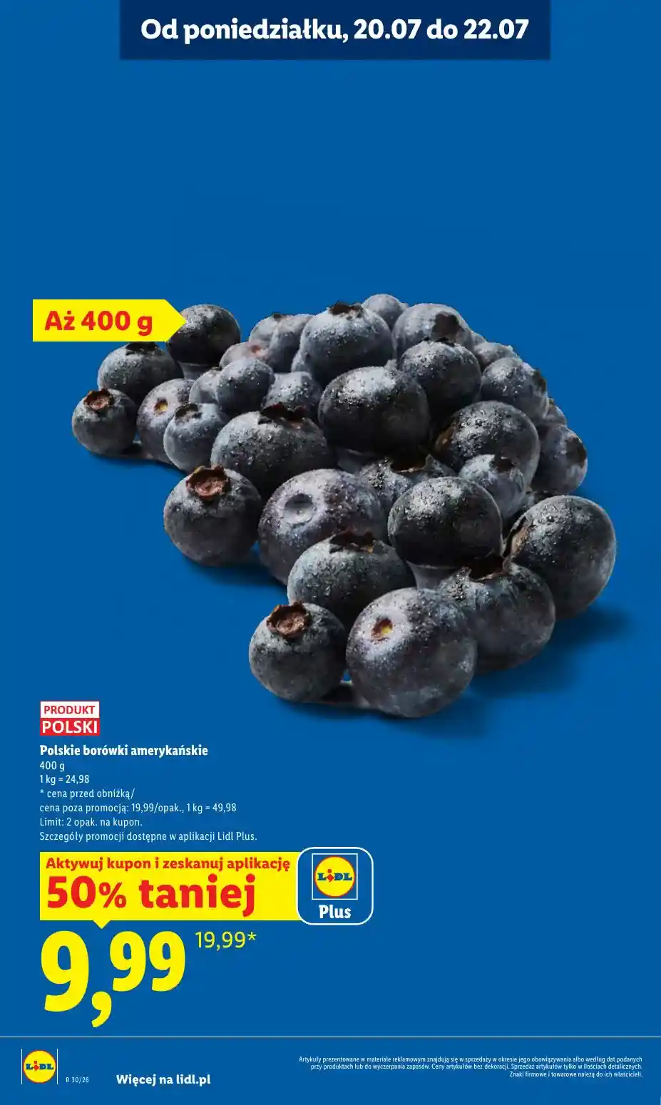 new-lidl-akciya-15