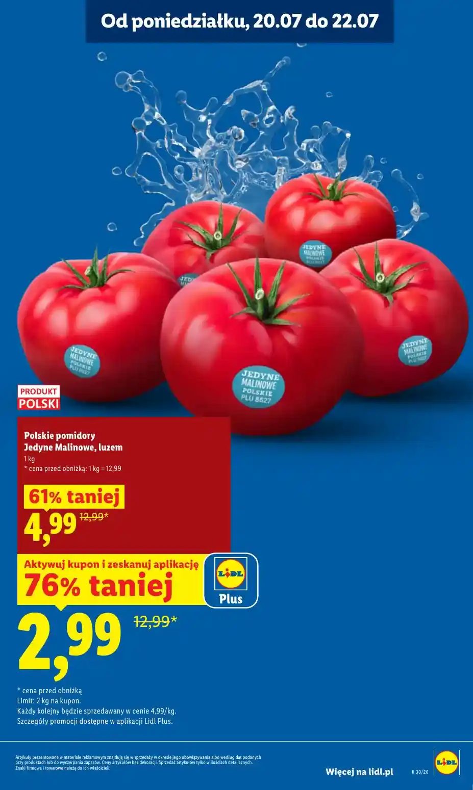 new-lidl-akciya-16