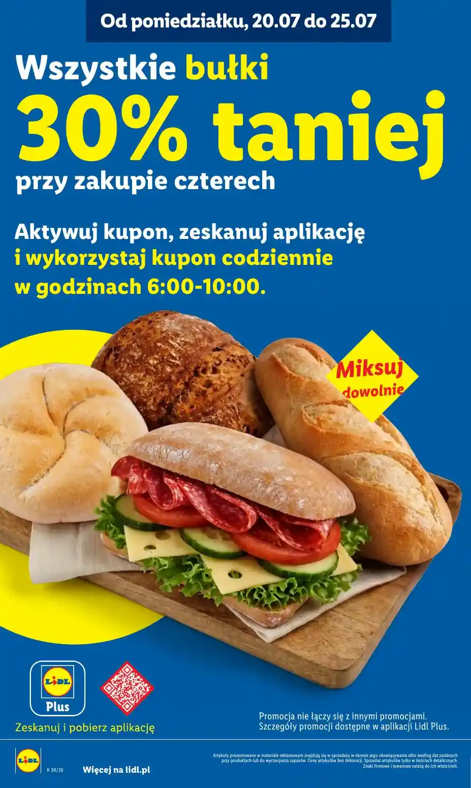 new-lidl-akciya-17
