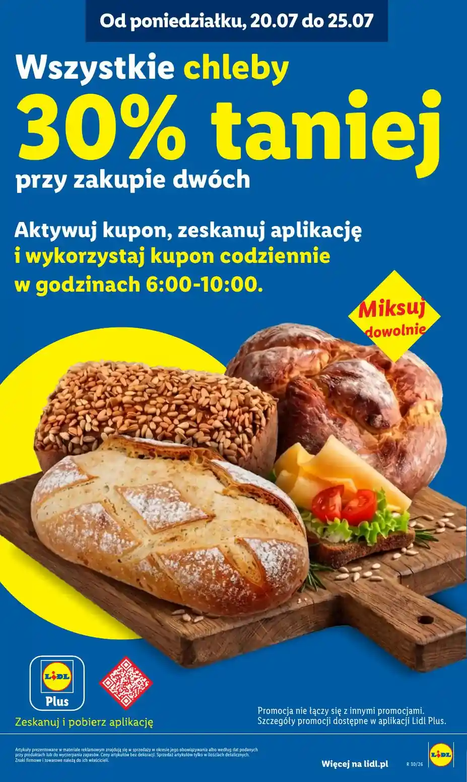 new-lidl-akciya-18