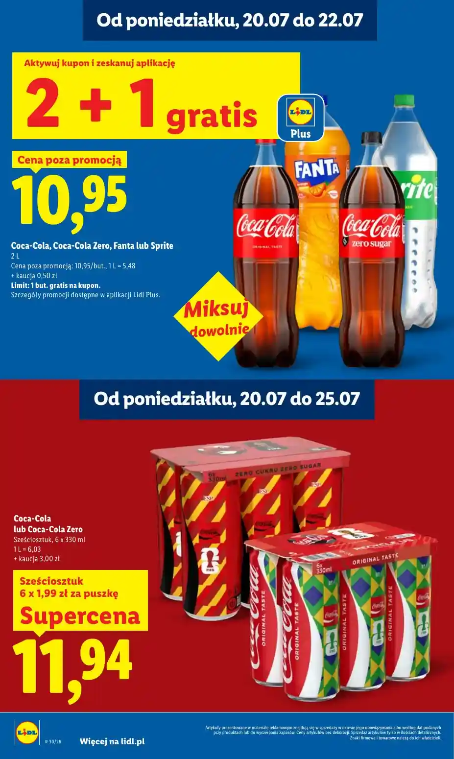 new-lidl-akciya-19