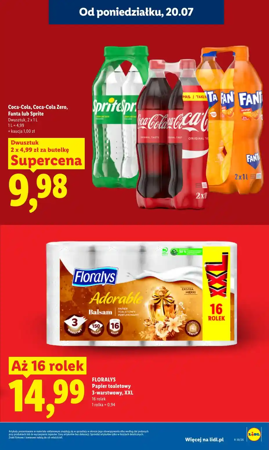 new-lidl-akciya-20