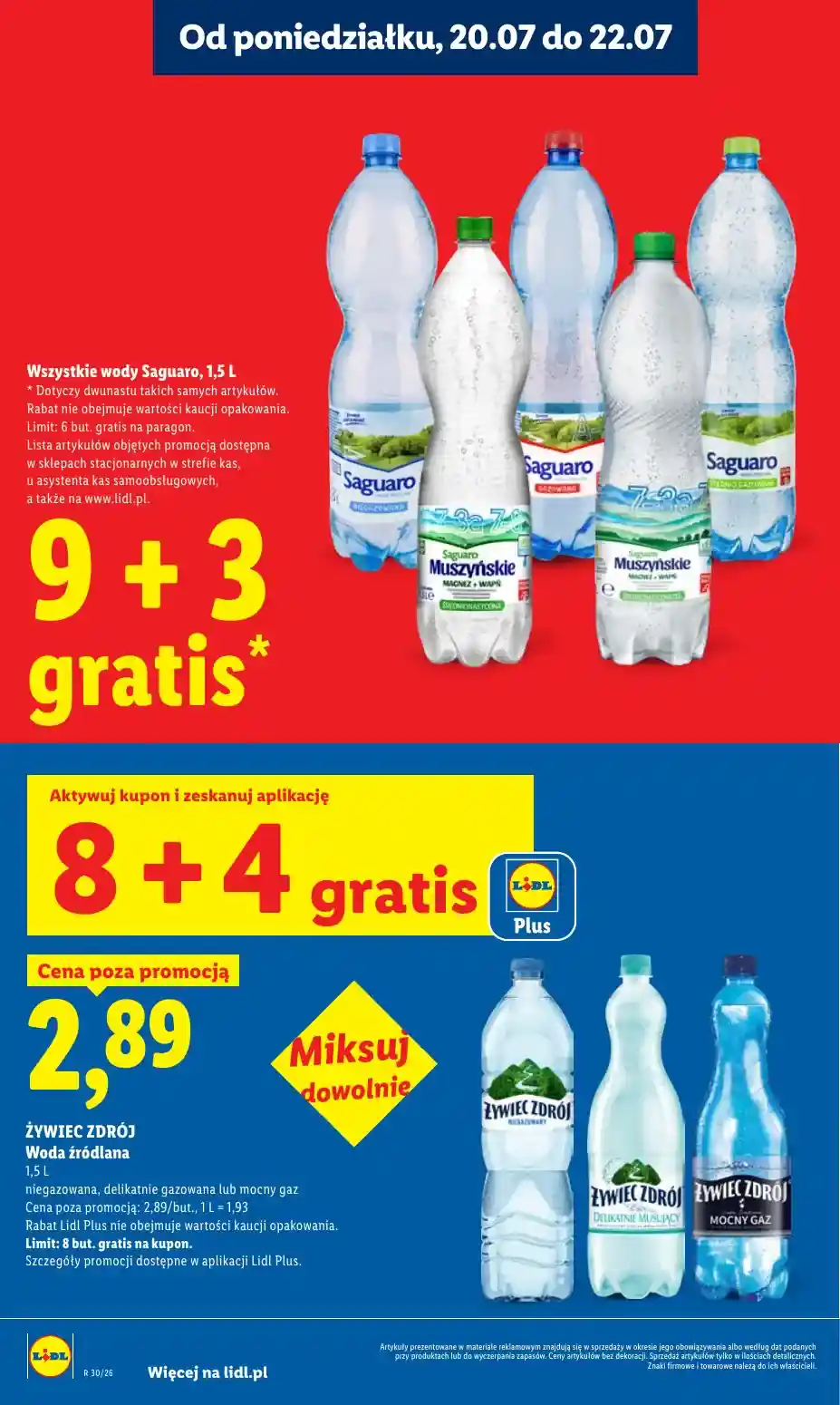 new-lidl-akciya-21