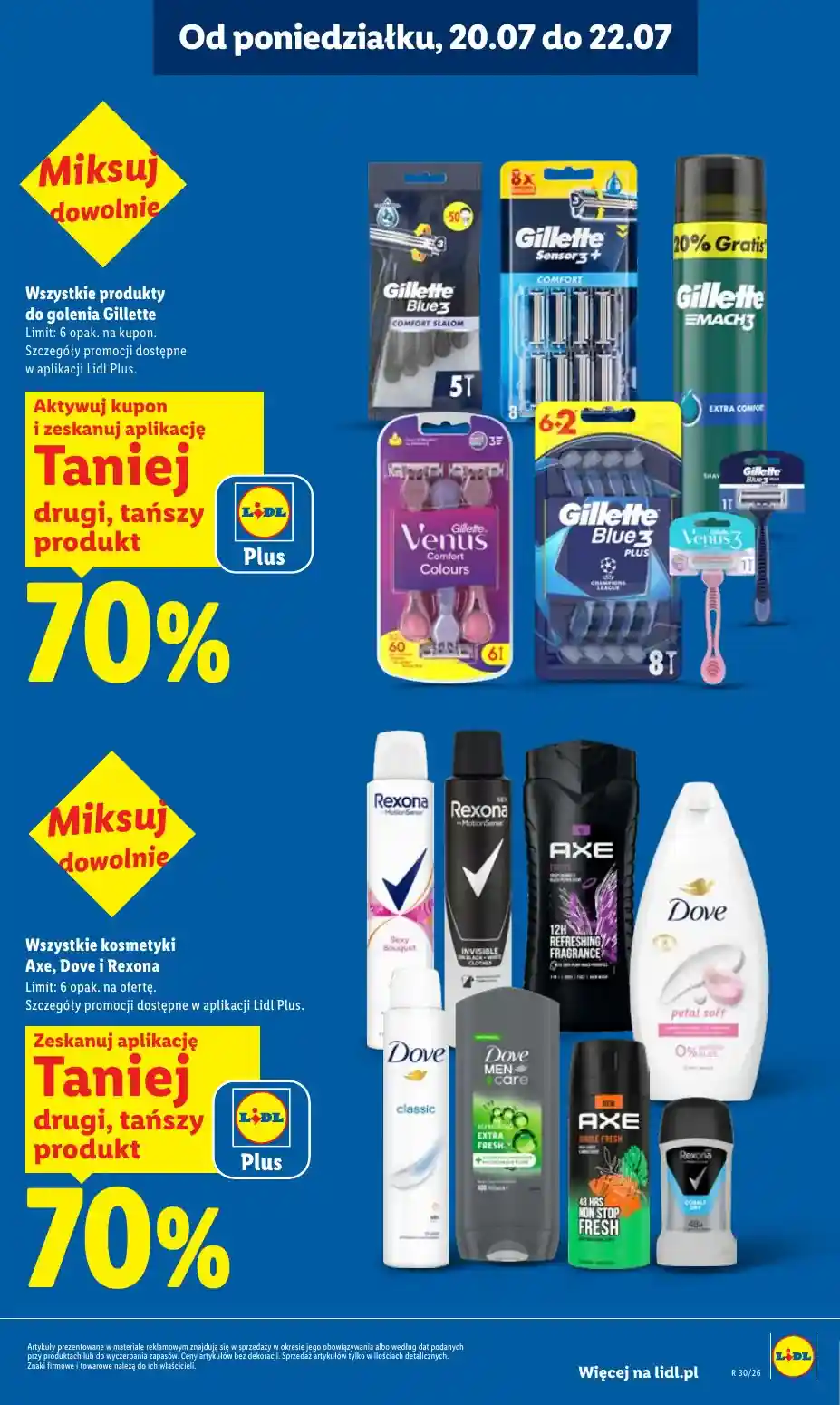 new-lidl-akciya-22