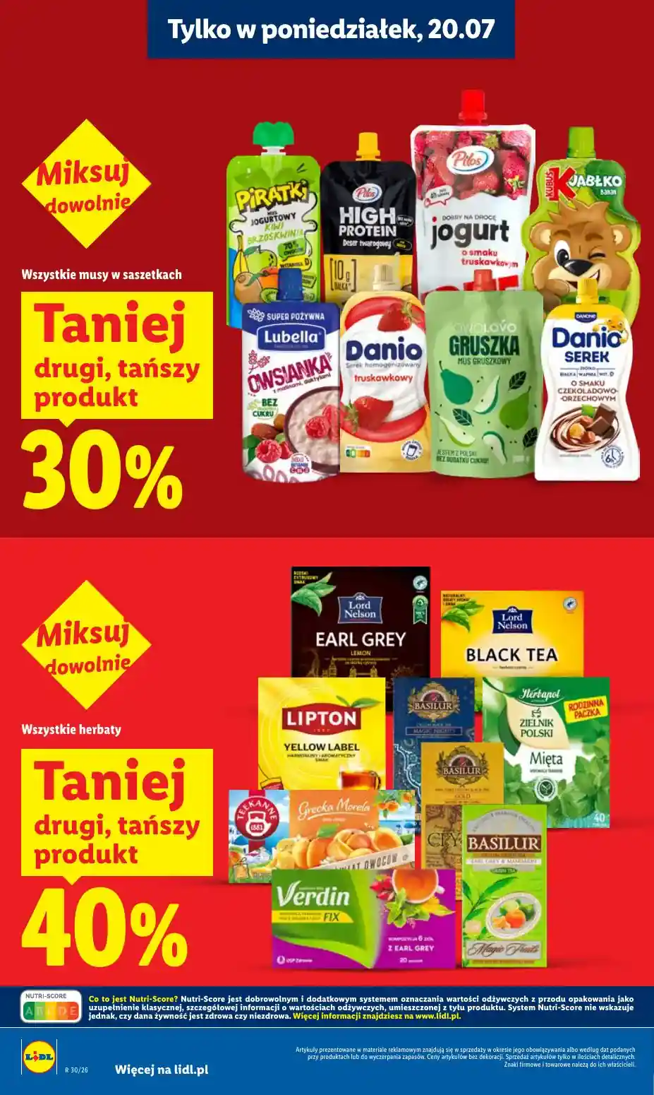 new-lidl-akciya-23