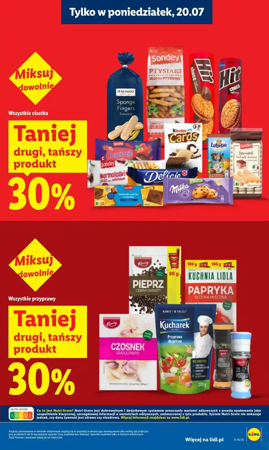 new-lidl-akciya-24