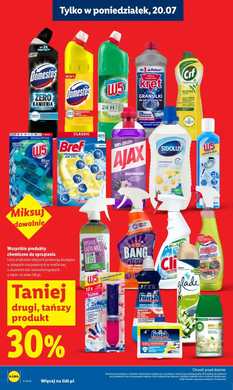 new-lidl-akciya-25