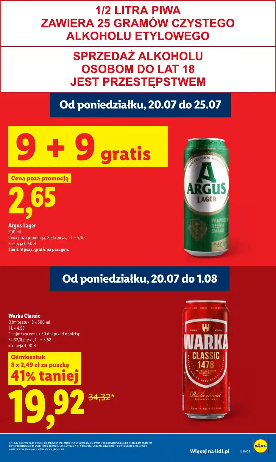 new-lidl-akciya-26