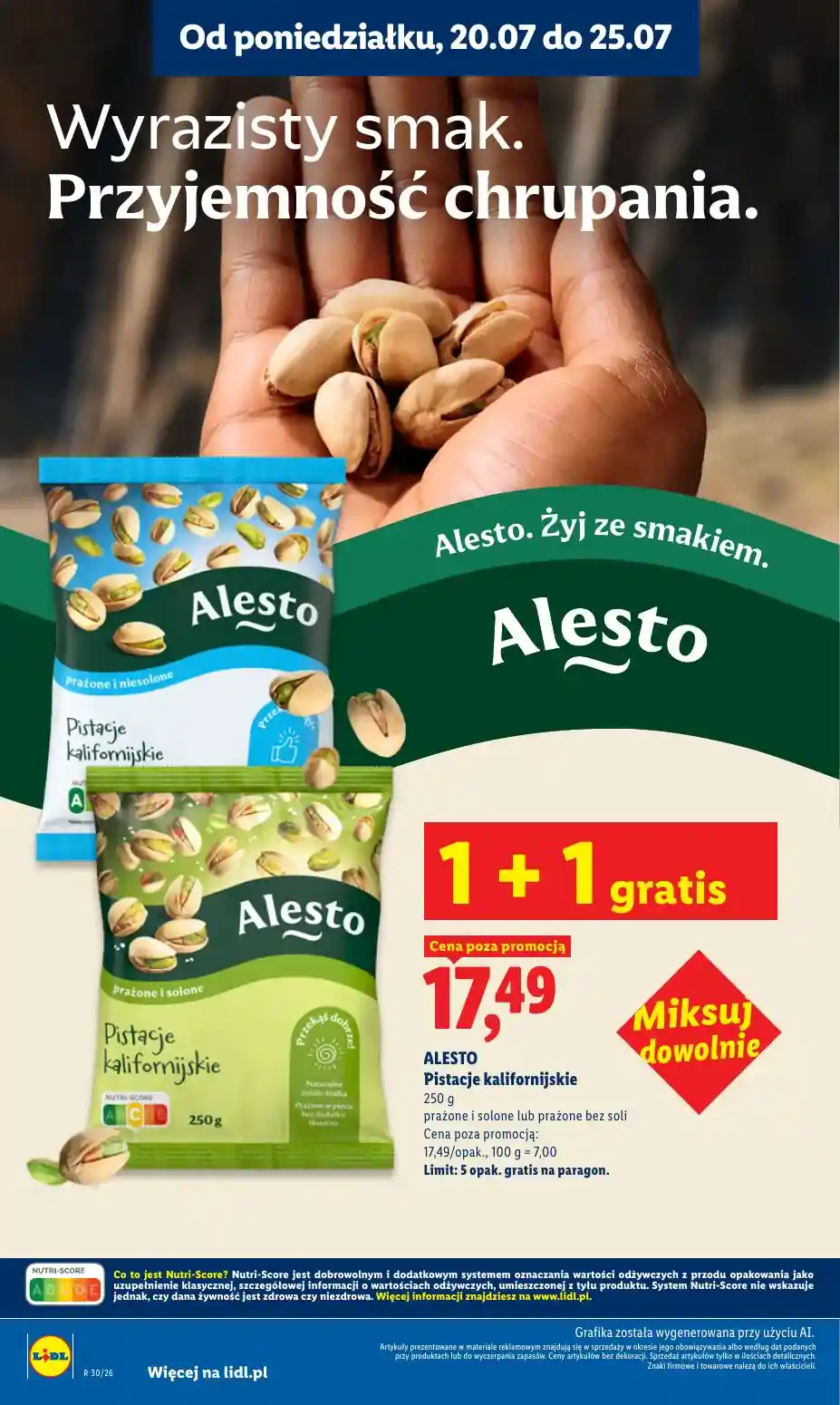new-lidl-akciya-27