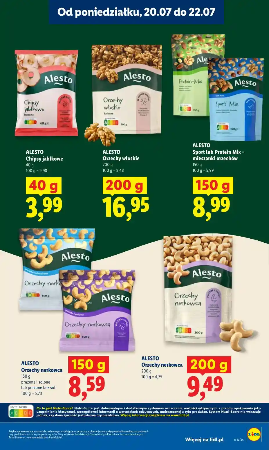new-lidl-akciya-28