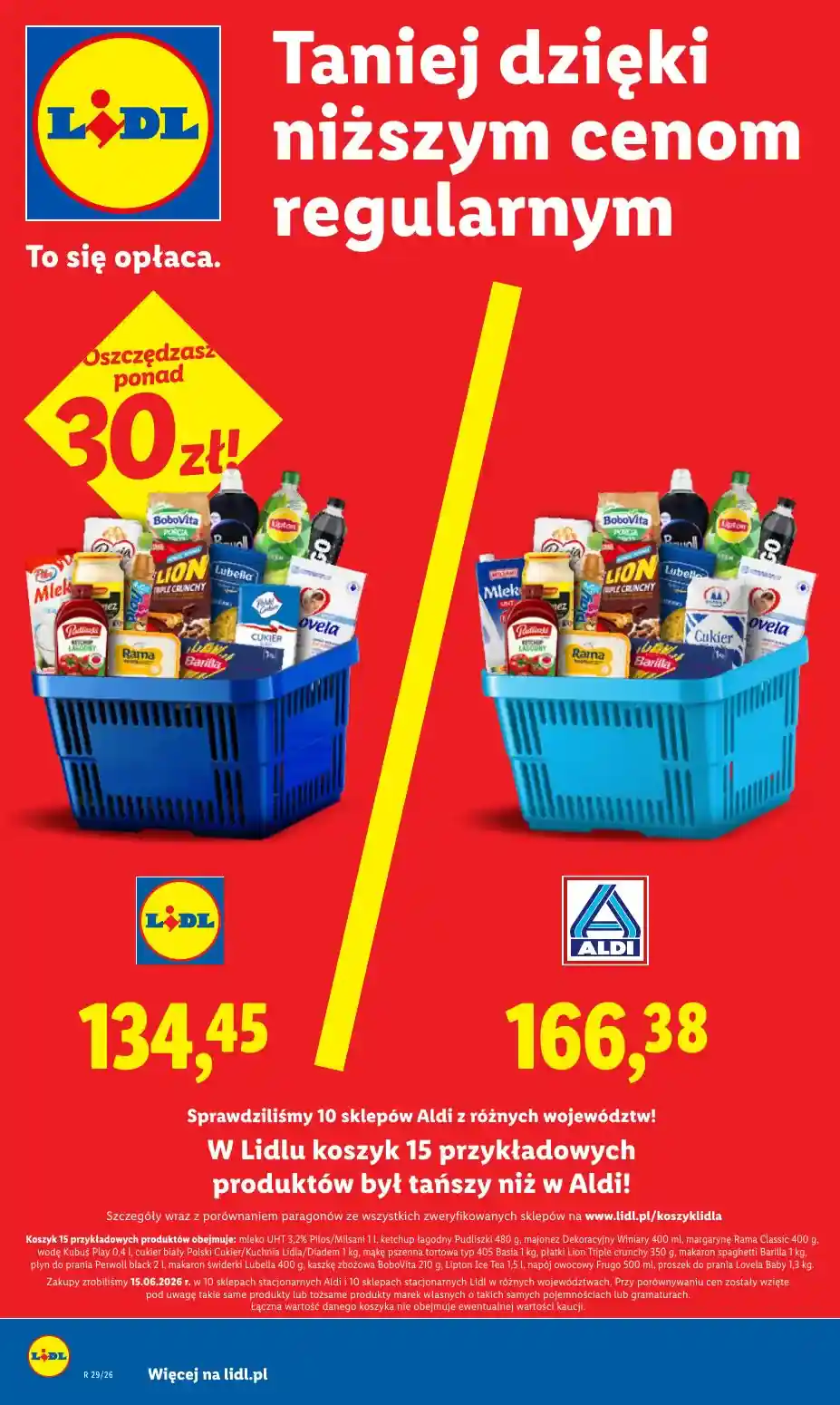 new-lidl-akciya-29